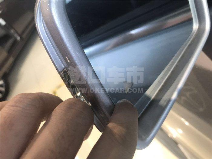 微信图片_201906130952562