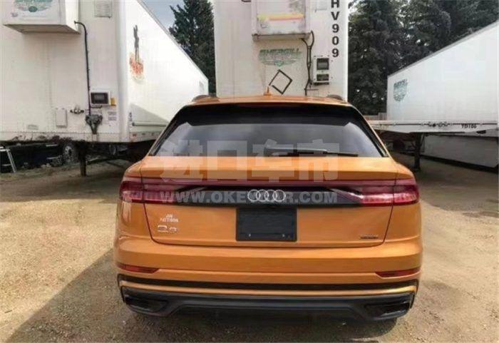 260cbf44da2dfd6907088d1e8b66801