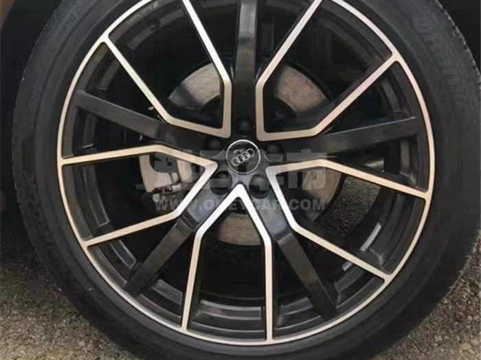 3895af5c5bbf781073d7a91ce96a72c