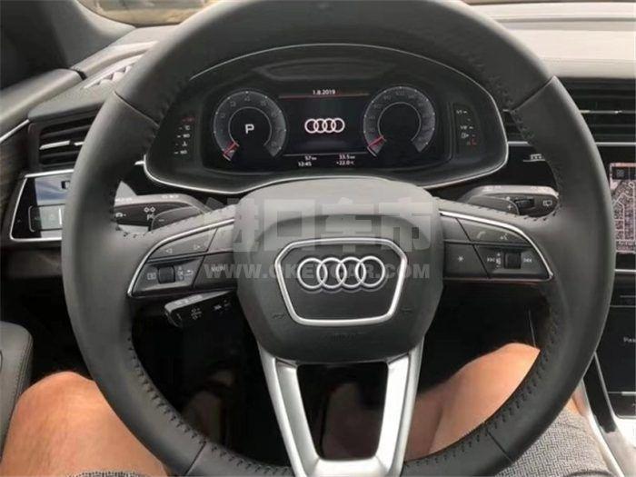 ae458c45979896b416fda0f7e6adcd4