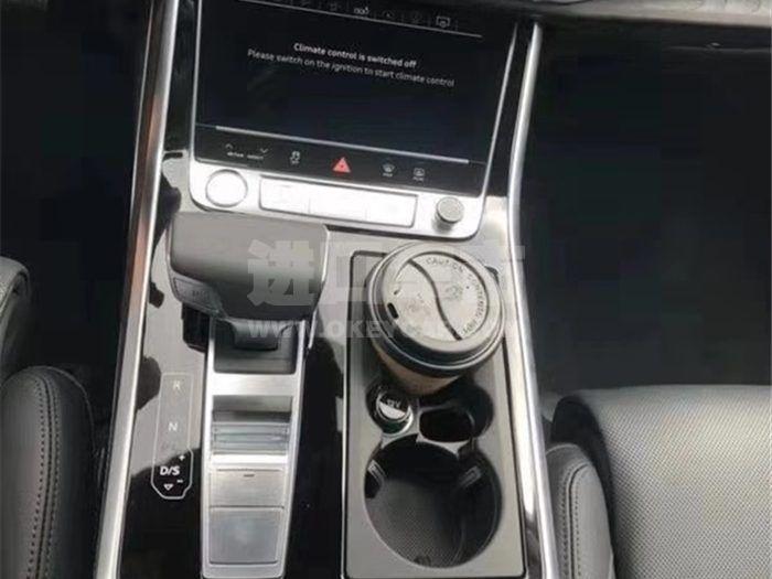 081732cc7074ea1c3b766132ce106e8