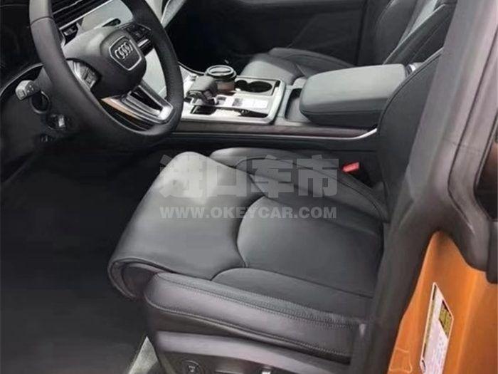 a391a5a99734b23f6aeba7fc741c6cd