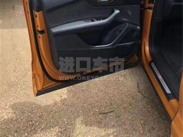 706effe6464e29f2ed39c0acb2843cb