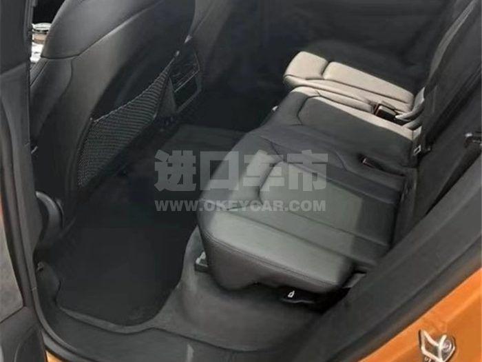 cc3cc9415aa4fcf515d1d0fe76fea3d