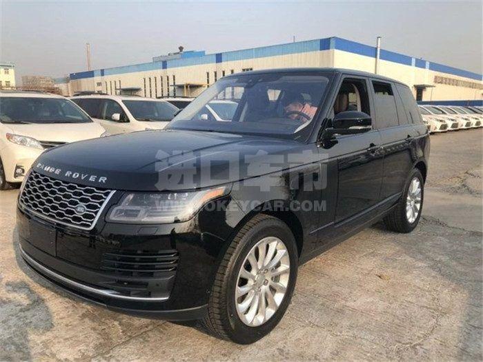 c4e2424551cccf3deb7ed10bb50627e0