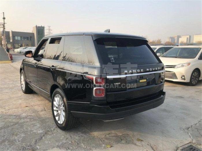 5be5885902fc15f3a8ddaa9065c6db7a