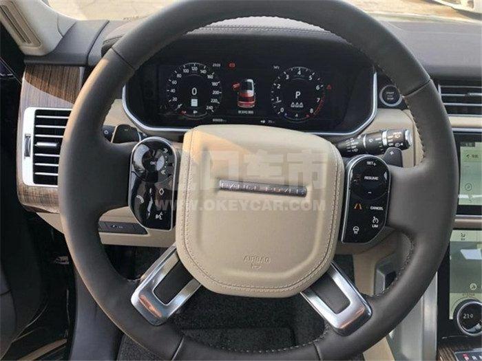 6a413eea29103124bc2927546872f803