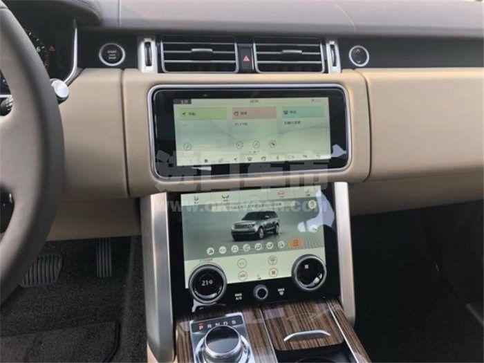 f0d7c1c713258c37651ab7a8052aad20