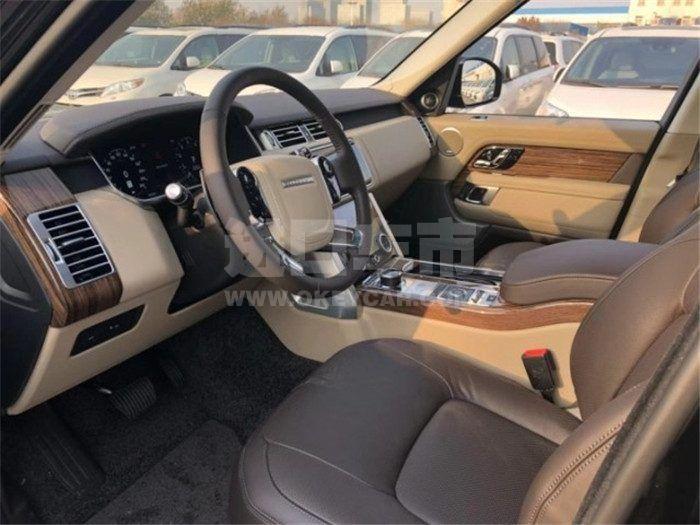 8d4788fb2246e8f4b1cf7578ddba5df2