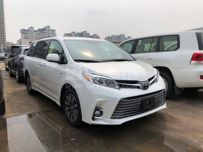 298e8039be1bad822c78a2a54ec09b79