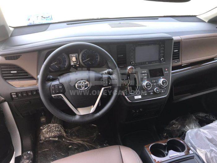 7fa6f9a0878bf9abe0d6e9df24cc9e5d