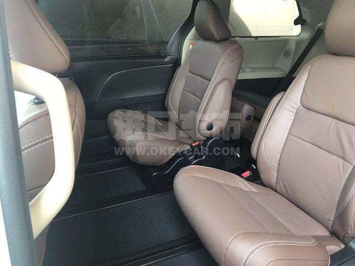 6b1bc1fa0dfc39c1768aec9cce7da18f