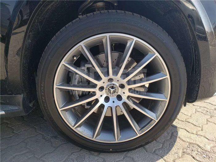 6cd4dc36076df3c54e947612dfada4b