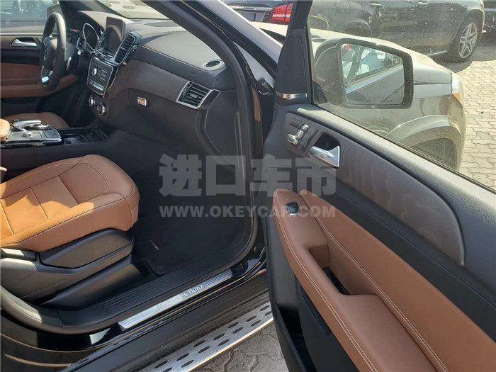 2d1ffe45ac6cbaea13ff2a26ff4c62a