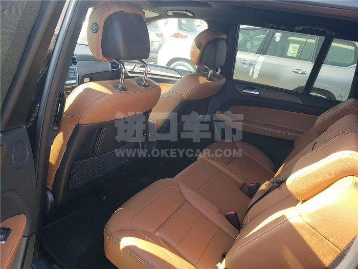 2da45330faa046a422257db5bffc90d