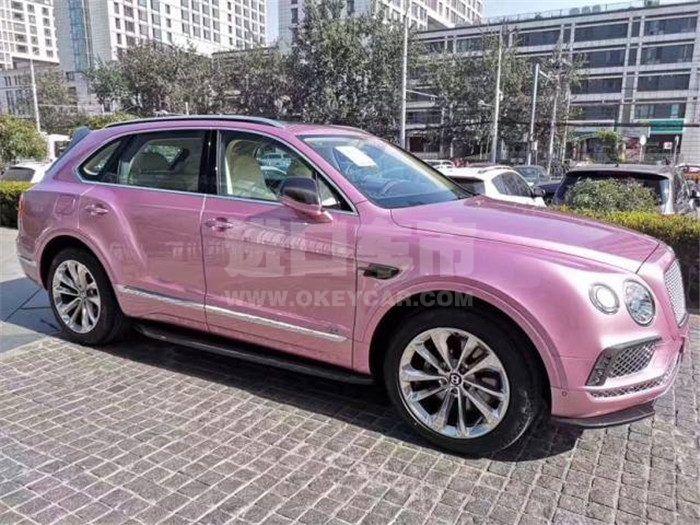 35b409883b7157b06b6e4fa27fe16445