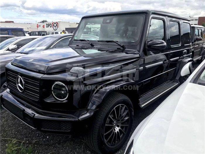 ff087ca7d9171cd342bbf91f31738fd