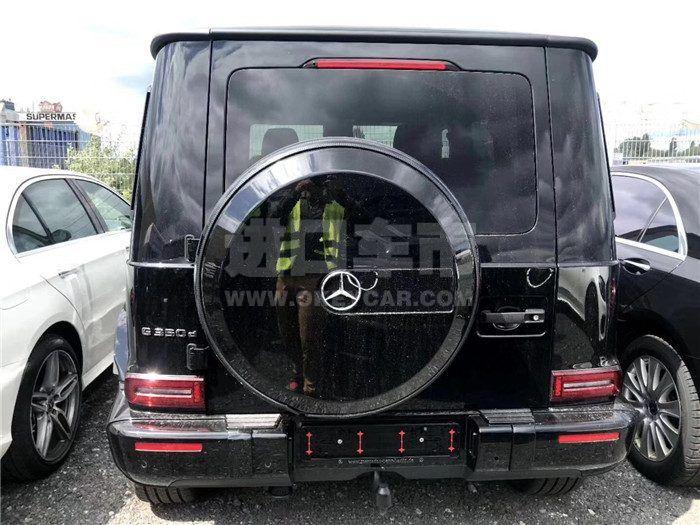 a51f0e9ff1b39aa9e01994e66820231