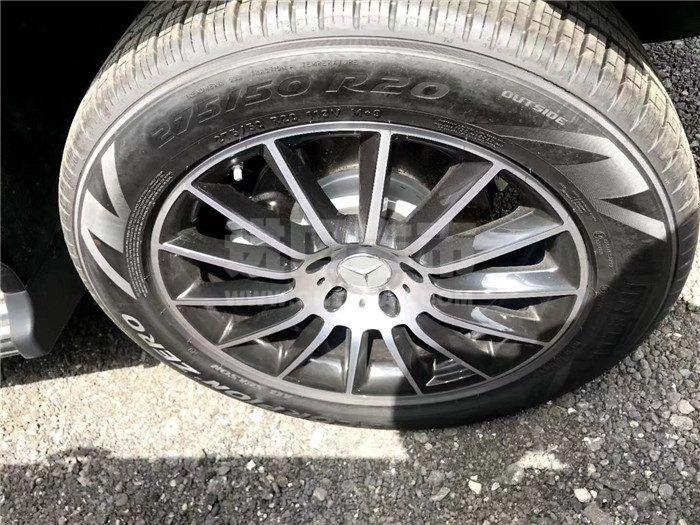 673fb2070a2e175d6b974475c57567e