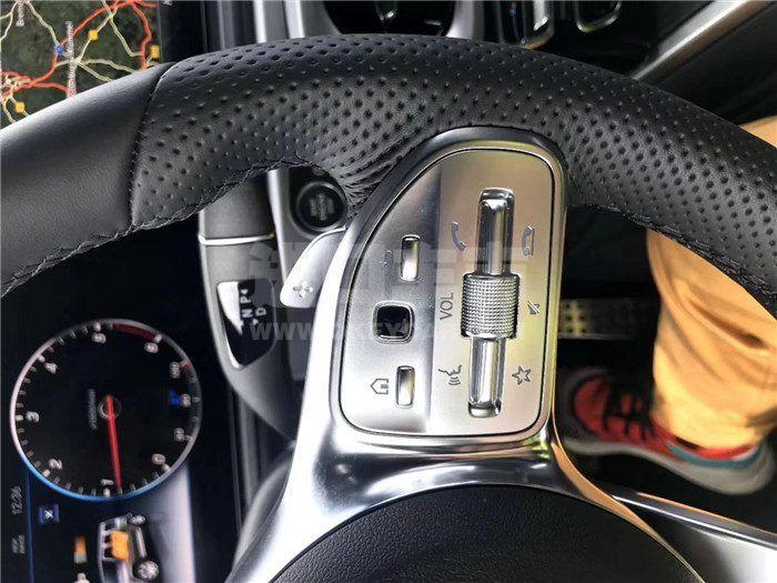 6a74d0b83e173f3f81a4fe417d3303d