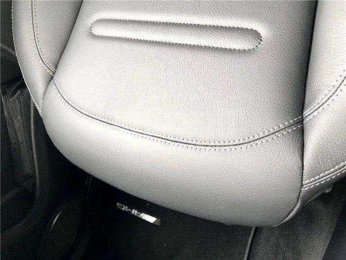 543572a705fe5504387e4c27156dc02