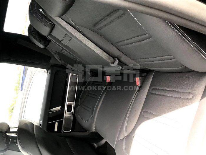 ea5cd4a41b4c2f03aecd797c9570f7e