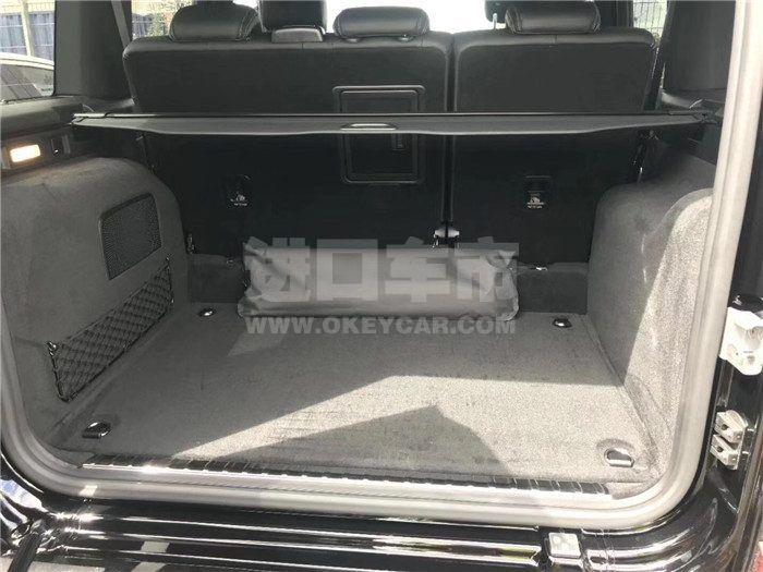 d2a358aabb2c74d34422aa8757aa9c8