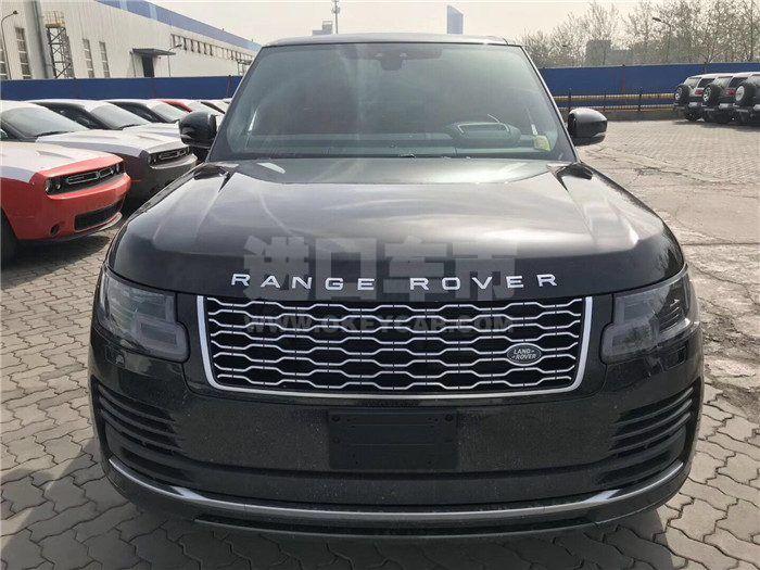 微信图片_20190613092802