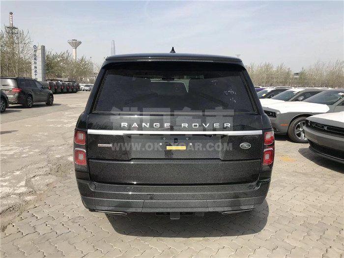 微信图片_201906130928021