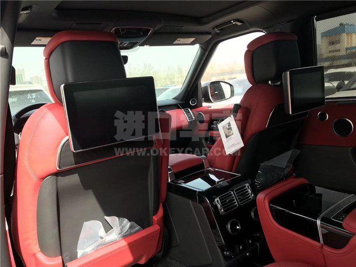 微信图片_201906130928025