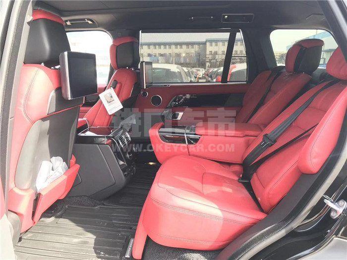 微信图片_201906130928024