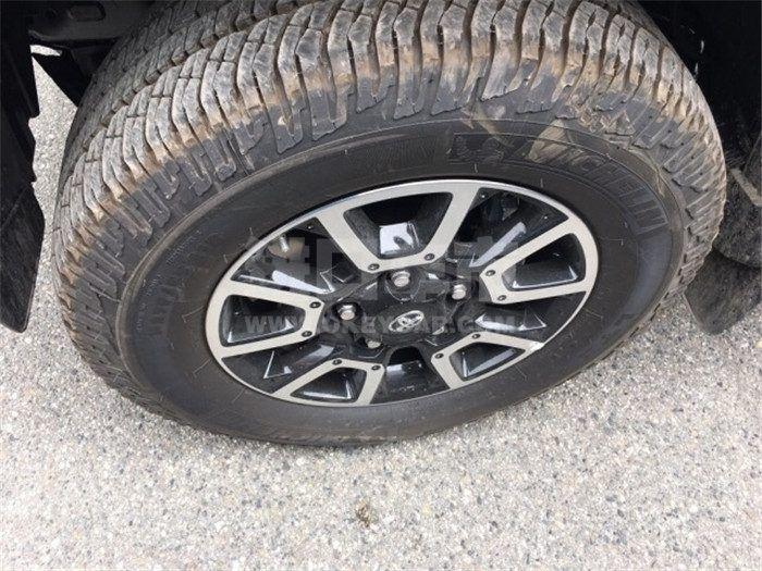 b1d2ba6812997602177471847ca9e21