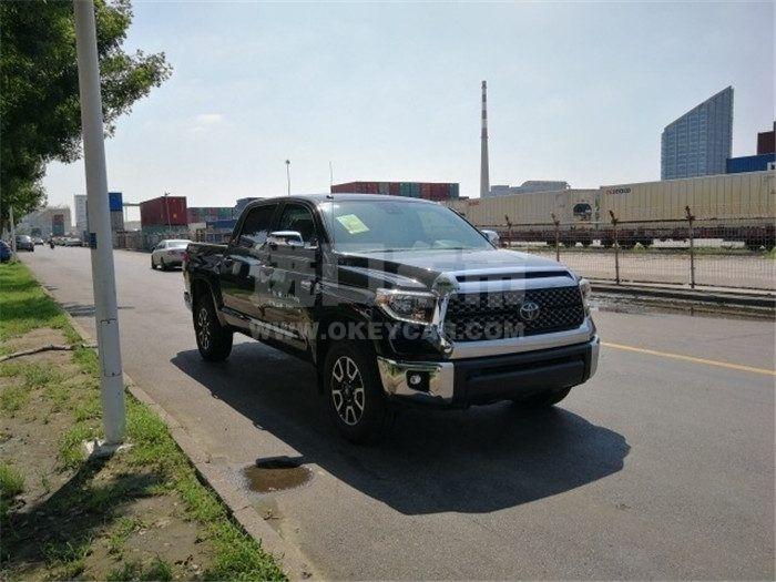 effc3cba829018fa01d749ea4c47d63