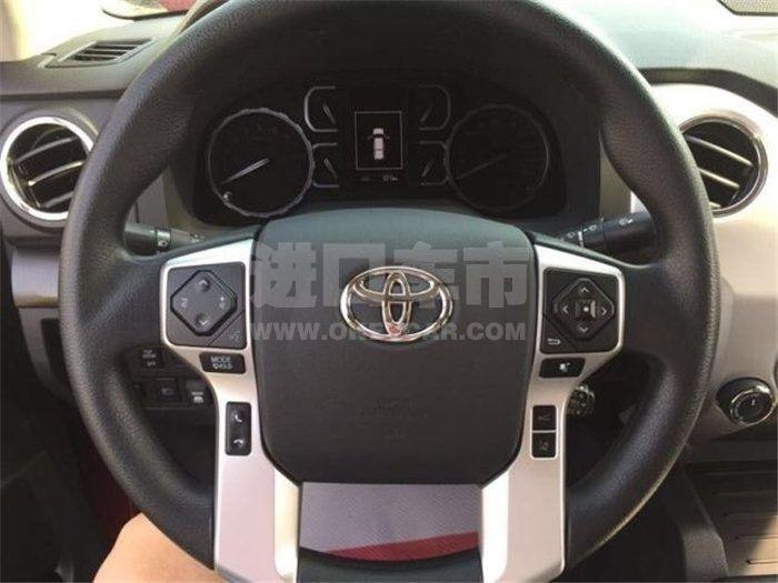 4d1bd7b9036403ede13c91c76736017