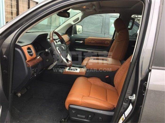 028e023119db63c1f0a655f966c1561