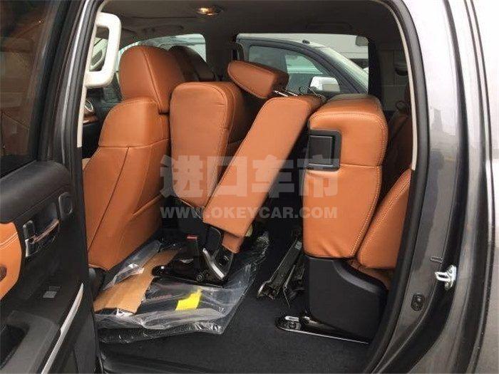 584aeee47a222d07f93230a310a2a60