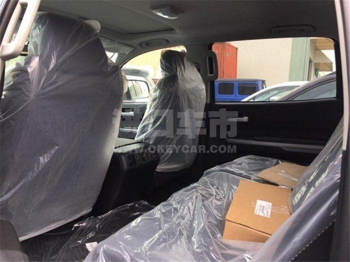 adac1e9b23e2d453a40c4f05e76c6a7