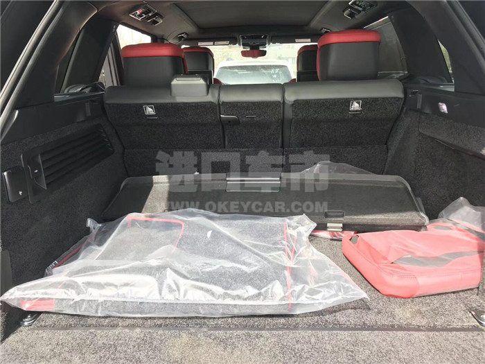 微信图片_201906130928027