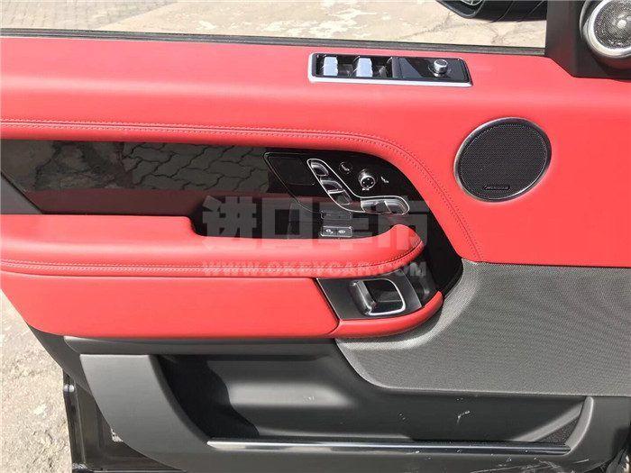 微信图片_201906130928028