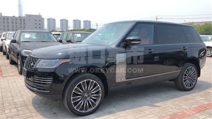 3d1984282e9da1d915ffcb1774f1d4a