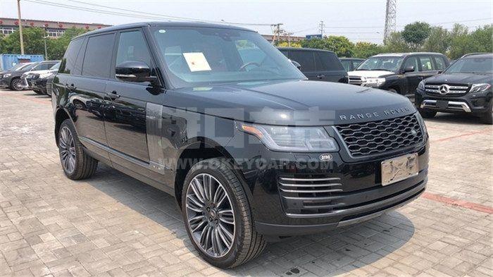 4c77c2be269879963dbacc1b19caa66