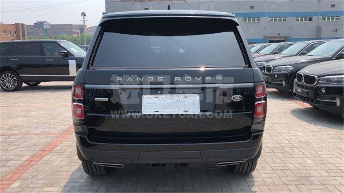 71c5204b31f13f19a3fc8c40c06c8e9