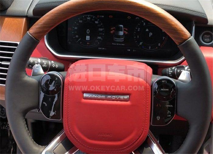 QQ截图20190829093329