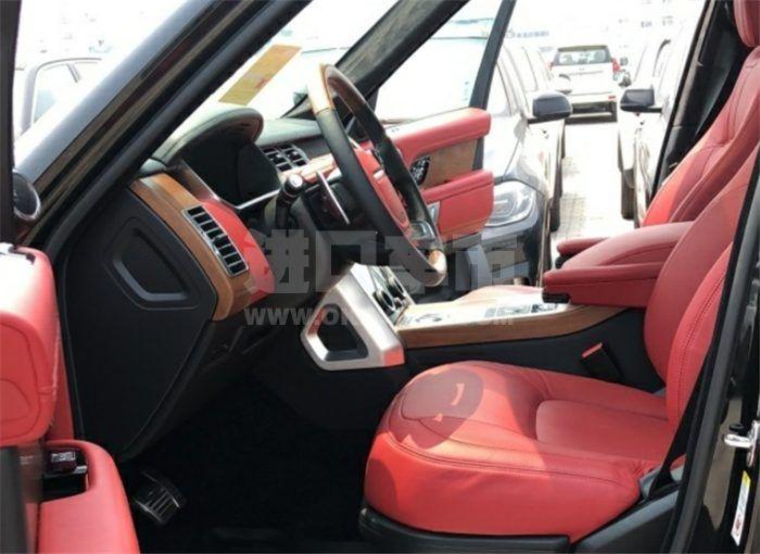 QQ截图20190829093340