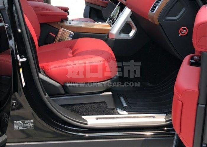 QQ截图20190829093348