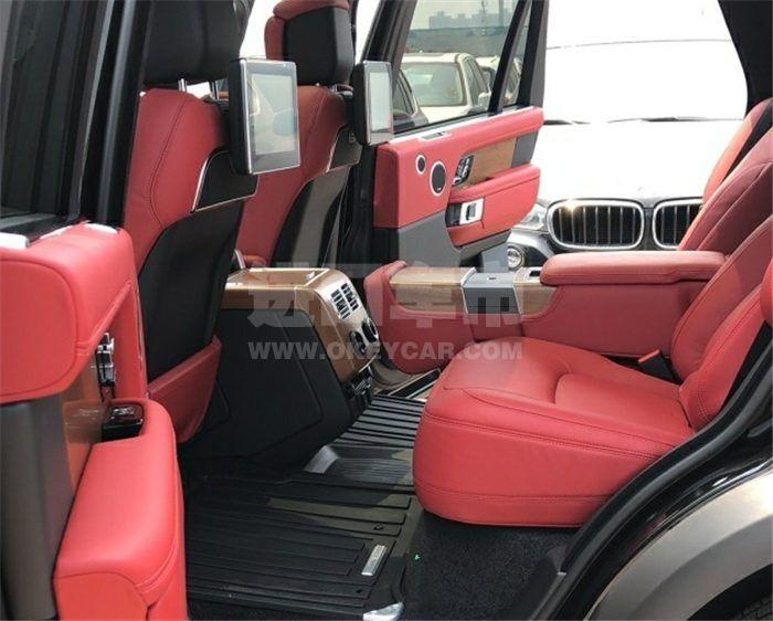 QQ截图20190829093401