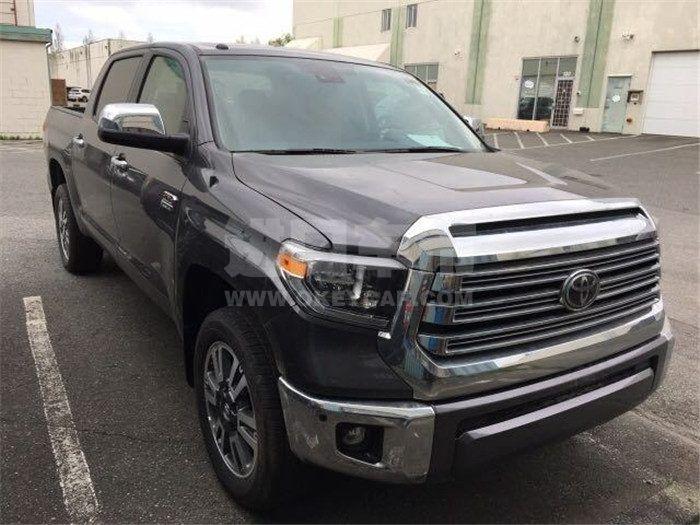 2acd9672aba1a33d88fd8b97ad7b239