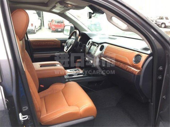 9c8b2ed3a2b00ae3836024cbdde03c7