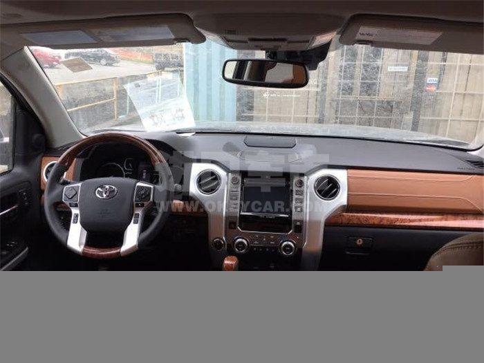 84bb7baabddbe97191dd5654522312b