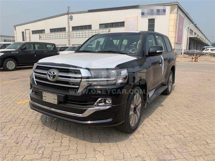 0e809ade72764e1a38fc4f30778659a8